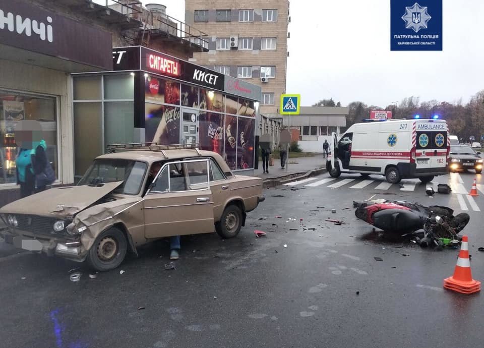  ���������� ��������� ����������� ����� ������ ���� ���� 