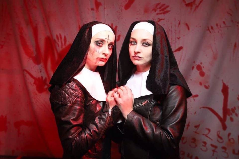  �������� �������� ����� �������� ���� ������ ����������� �������� 