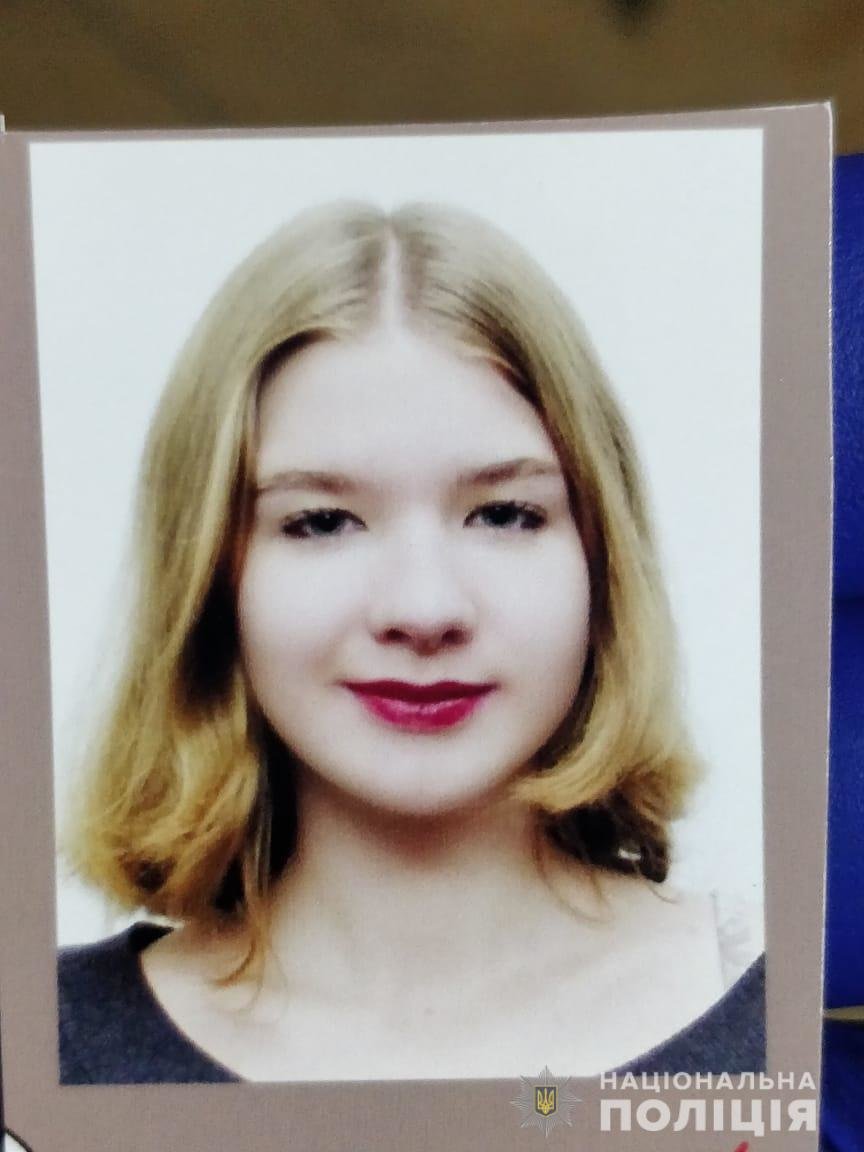  ���� ������� ��������� ������� ������ ������ ������� 17-������ 