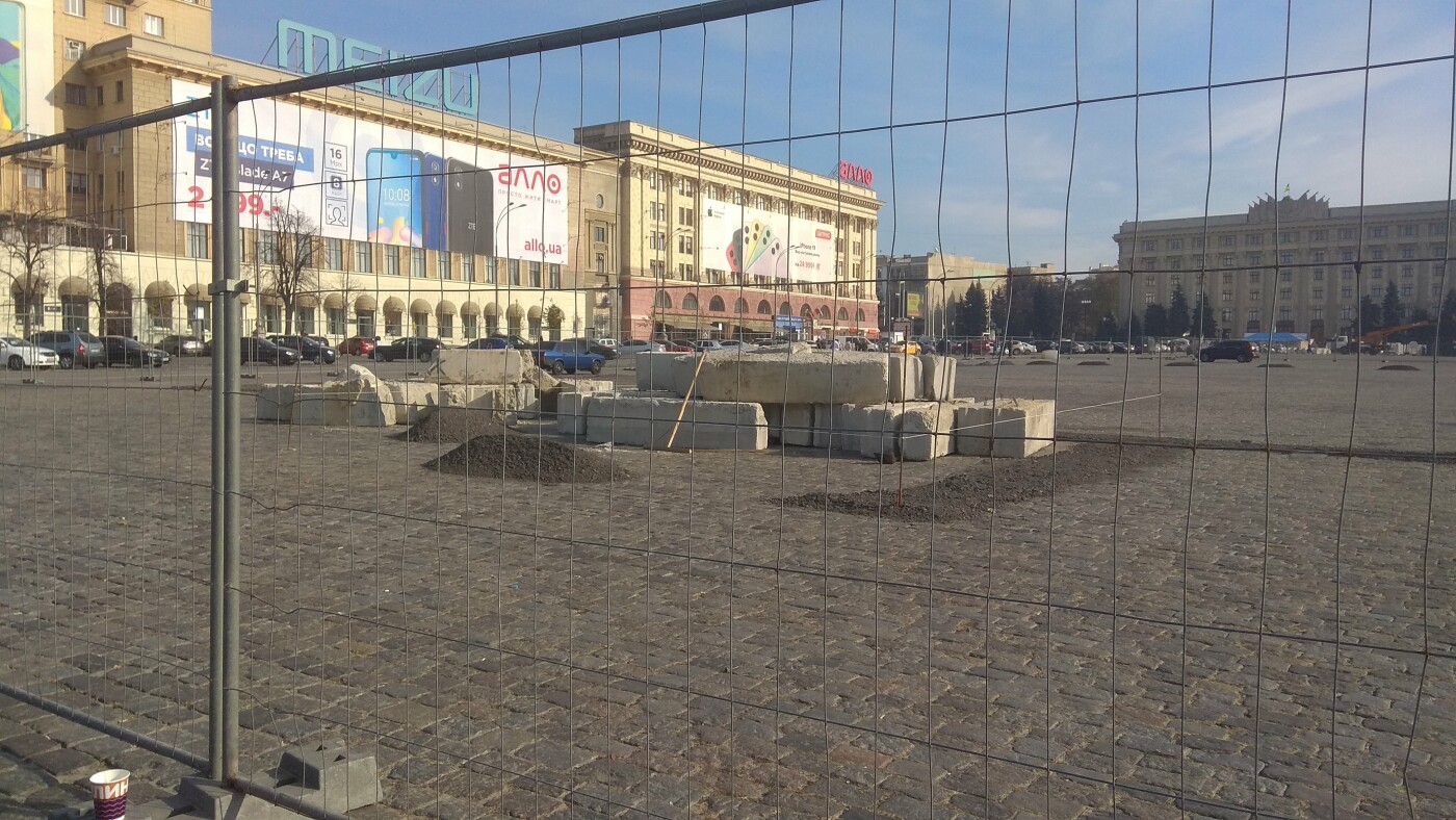  ������ �������� ������ ������� ������� ����� ���� 