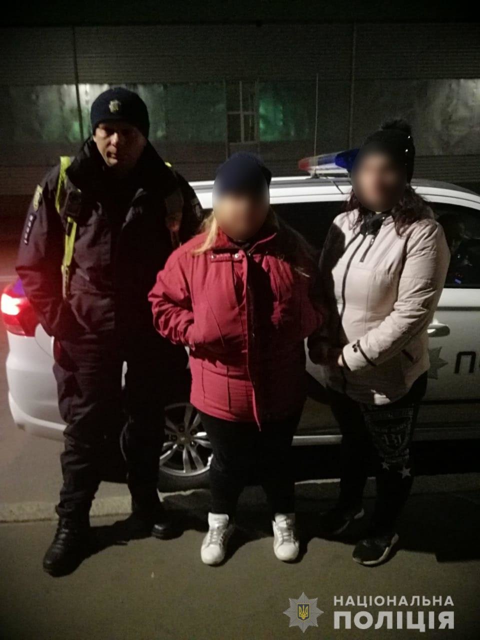  ����������� ���� ��������� 16-������ ������� ������� ���� 