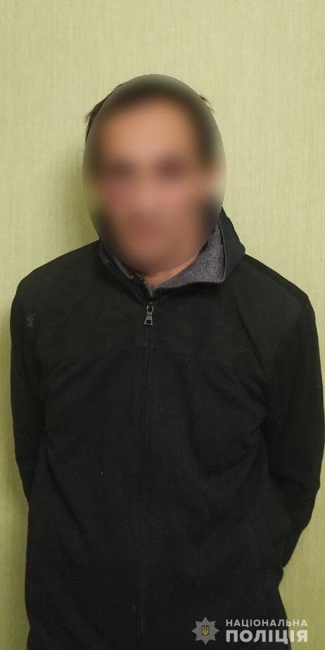 ����: 057.ua