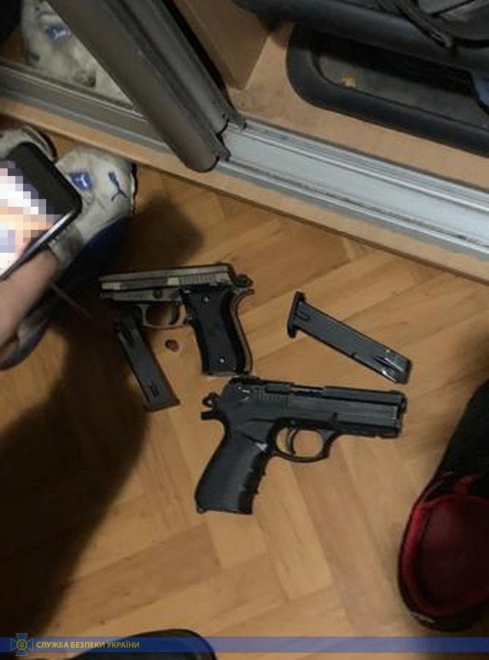  ����������� ��� ��������� ����������� ���������� �������� �������� ���� 