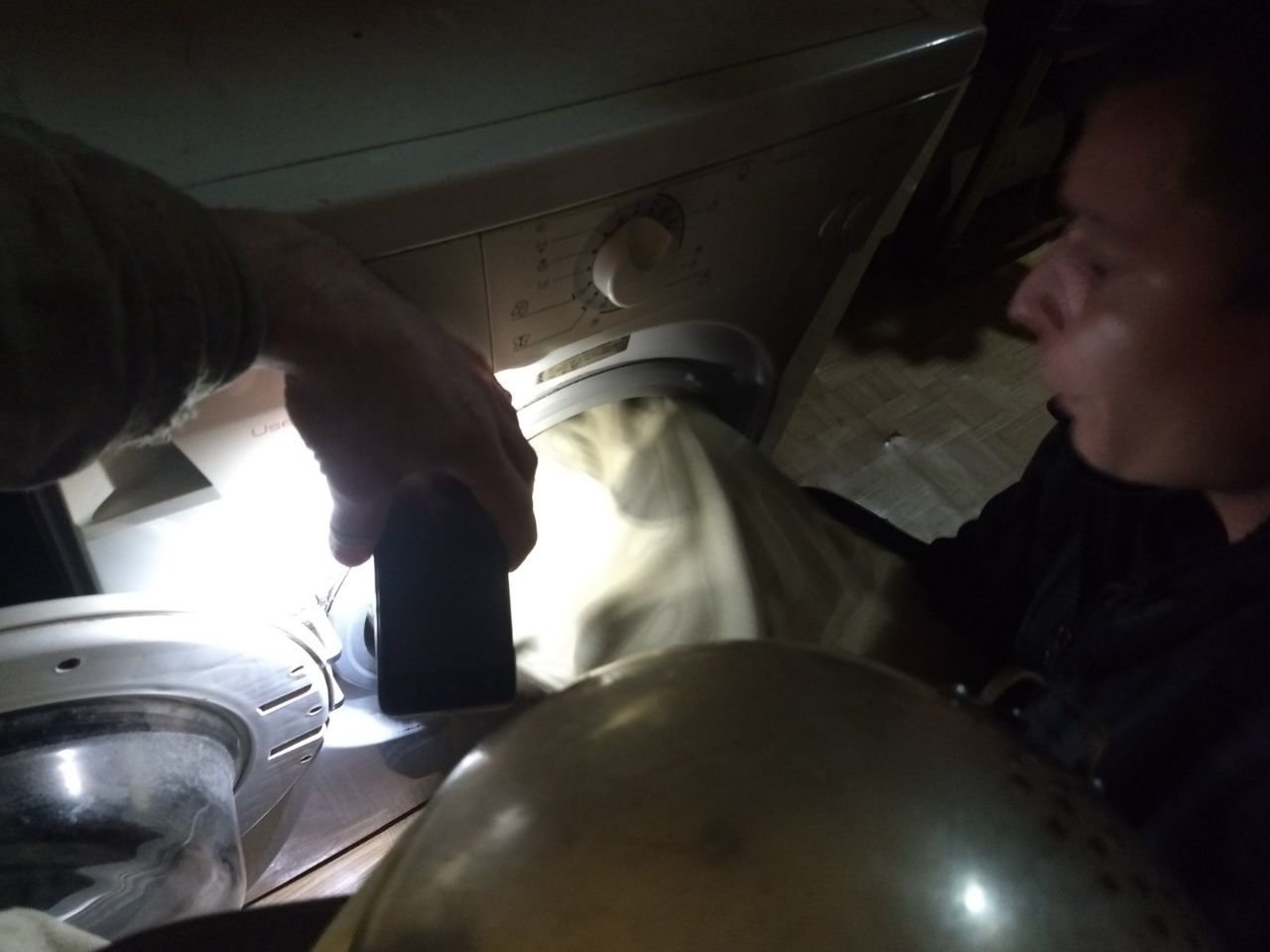  ����������� ��������� ������� ������� ������� ���������� ������ ���� 