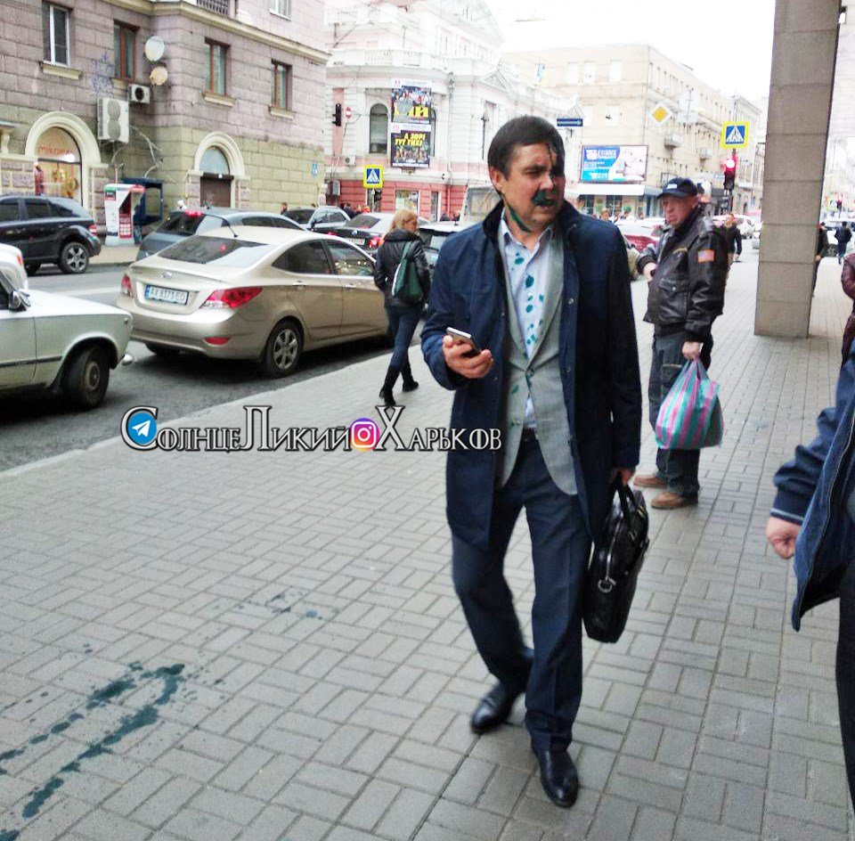  �������������� ��������� ���������� ���� ��������� ��������� ������ �������� 