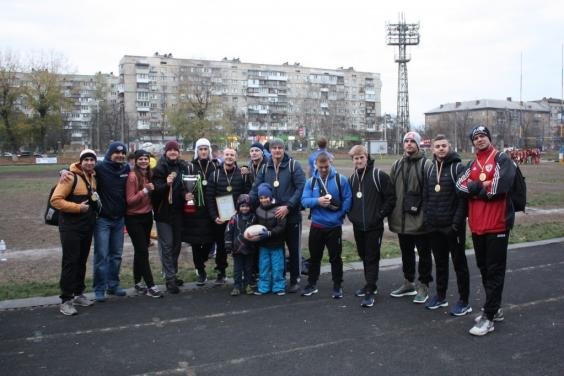 ����: 057.ua