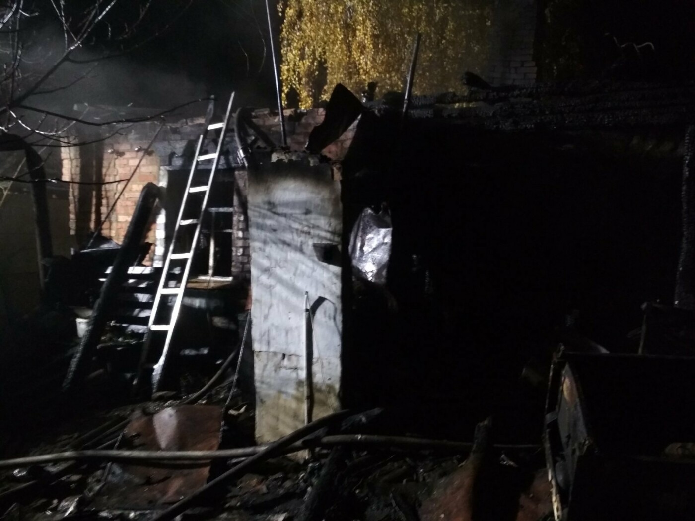  ��������� ����� ������� ��� ������������ ���� 