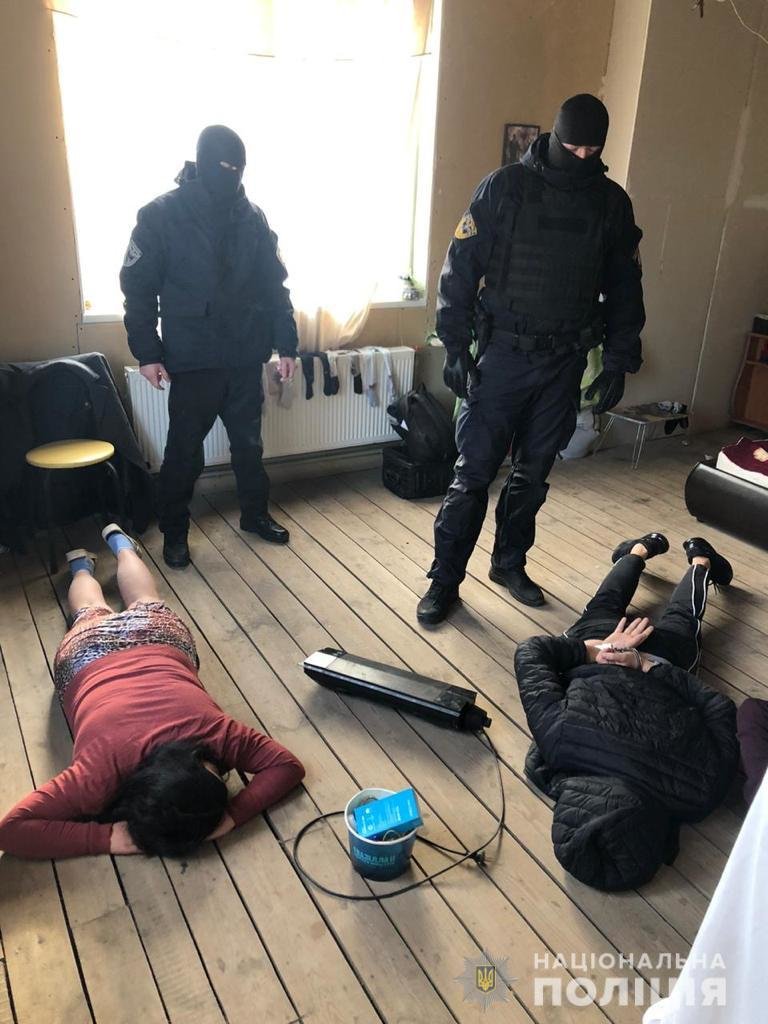  ����� ���������� ������� ��������� ������� ���� ����� ������ 