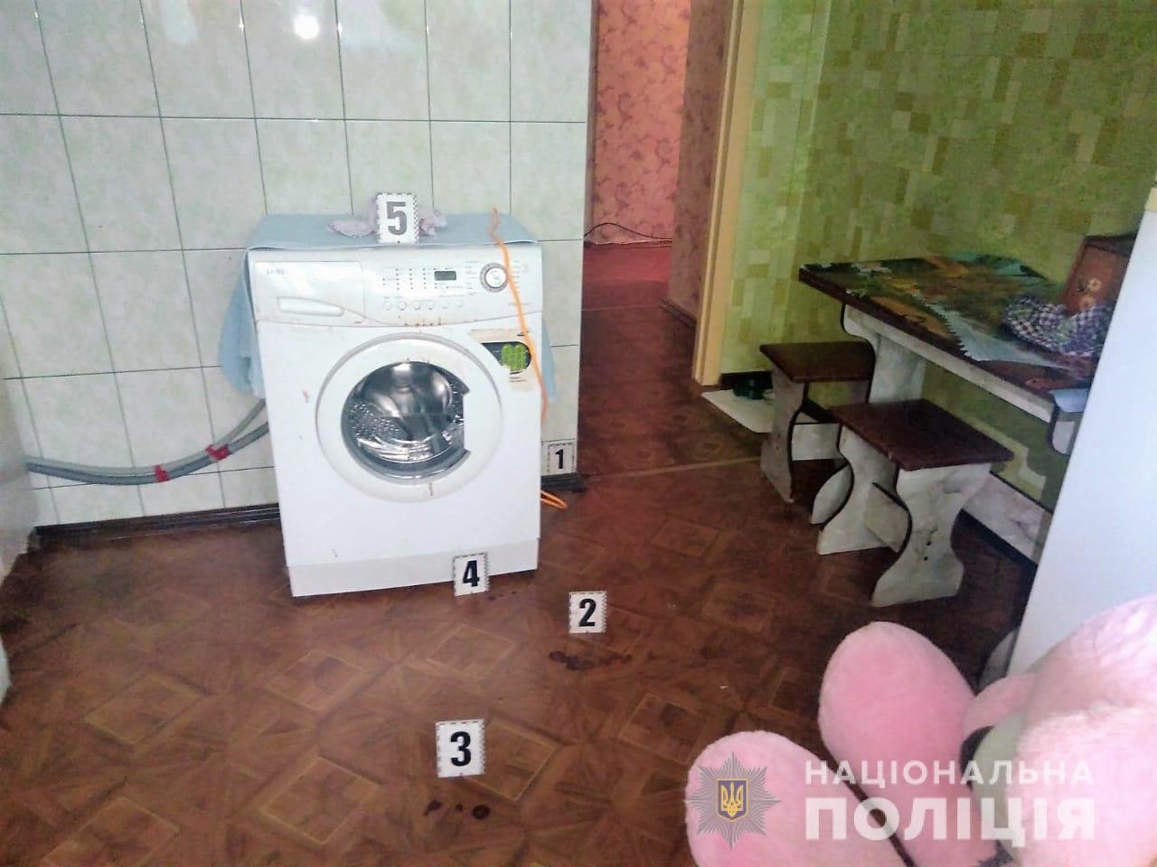 ����: 057.ua