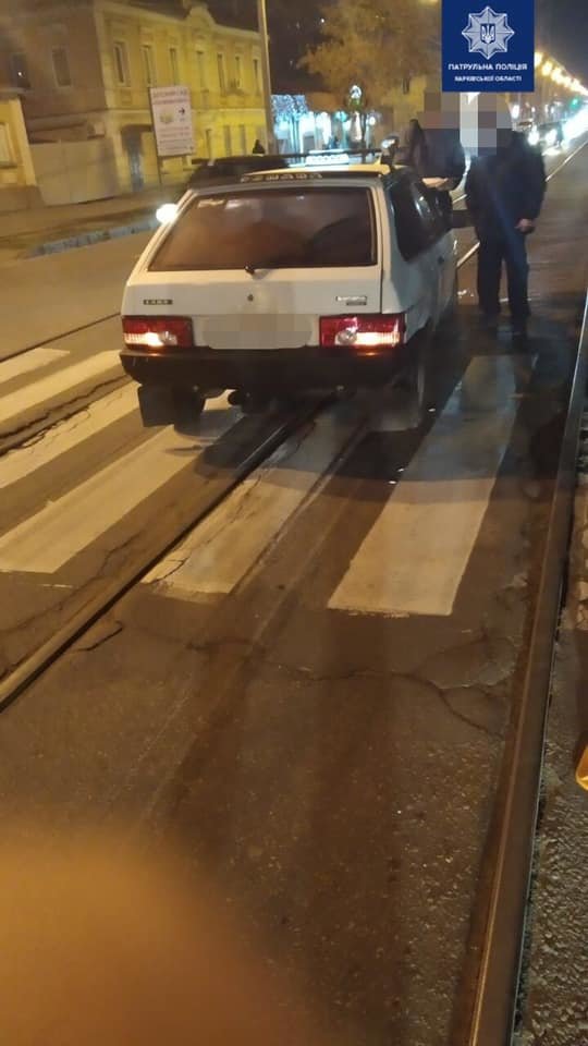  ���������� ��������� ��� ���� �������� ���� 