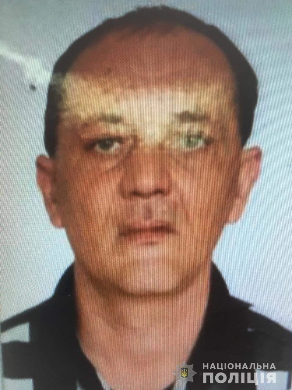  ����� ���������� ��������� ���� ����������� ���� ������ ������ 