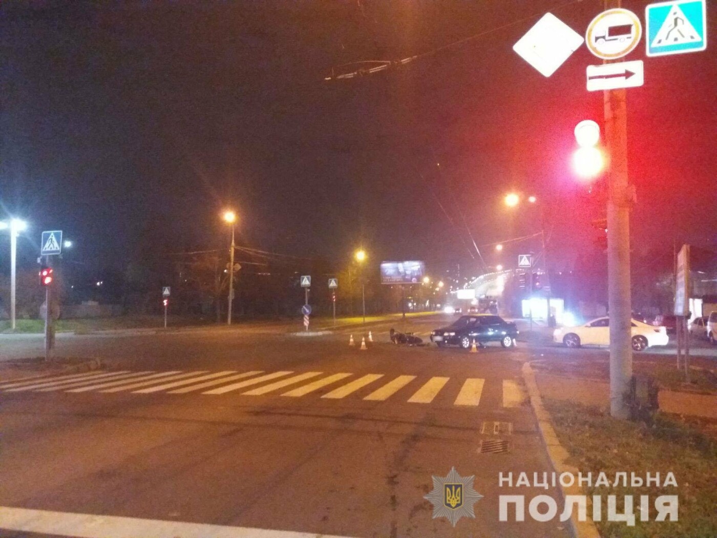  �������� ����������� �������� ������ ��� ��������� ���� ������������ 