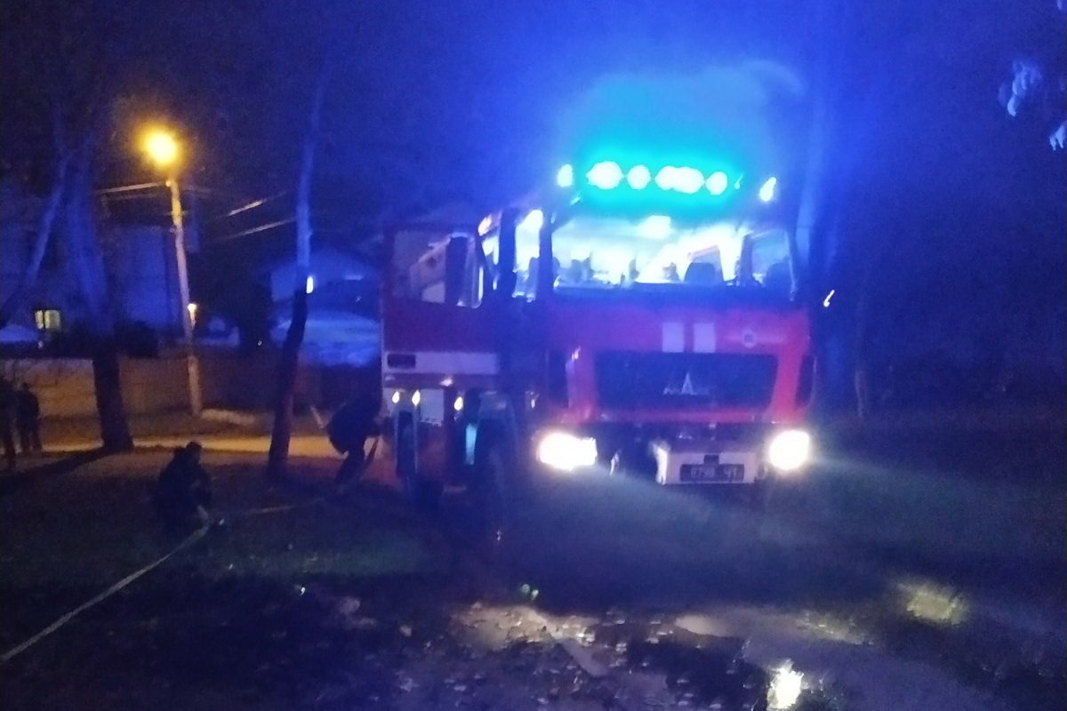  ���� ��� ���������� �������� ��������� ������� ������������ ������� 