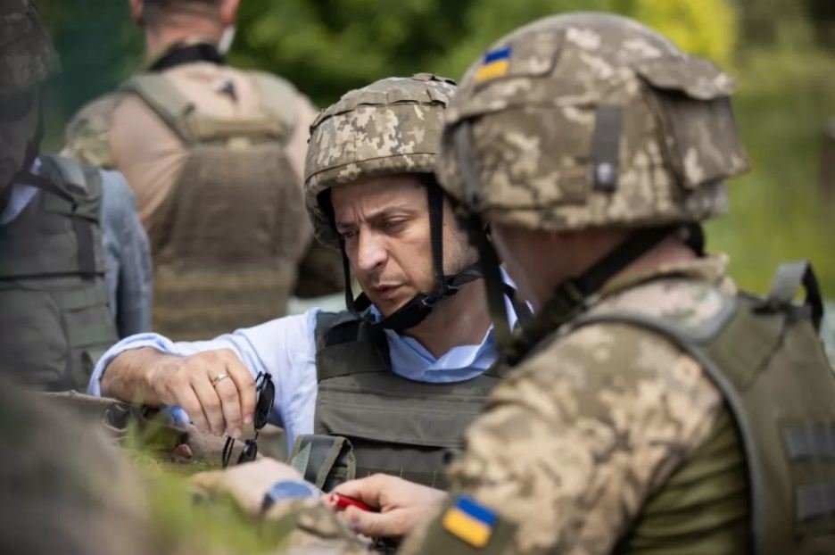  ������ ��������� ��������� ������� ������ �������� ���� ����� 