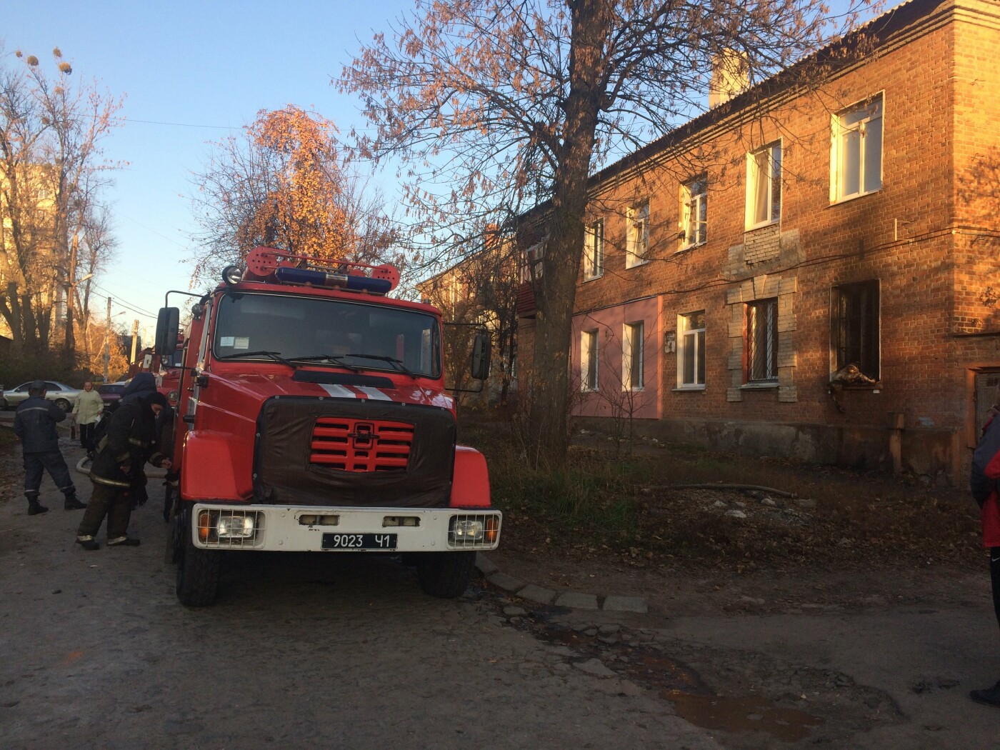  �������� ���������� �������� ����� ������ ������� ����������� ���� 