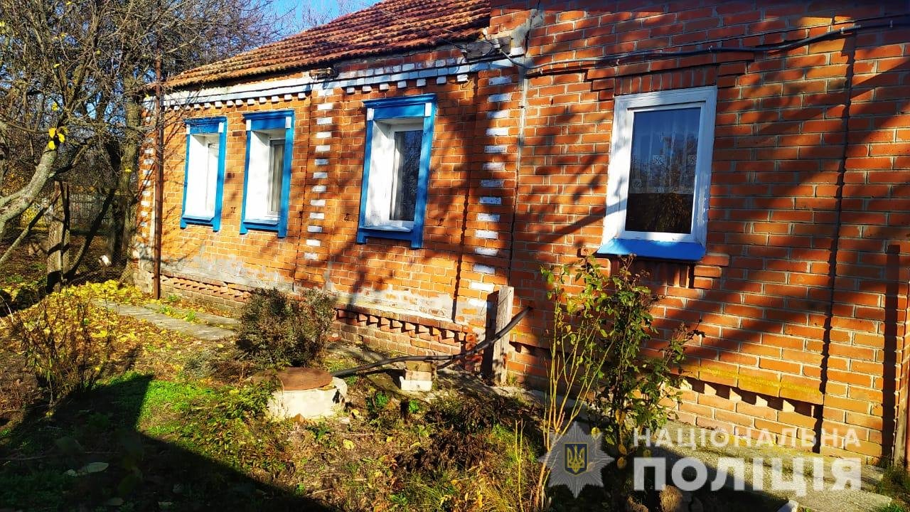  ����������� ������� ���������� ������� ��������� ���� �������� �������� 