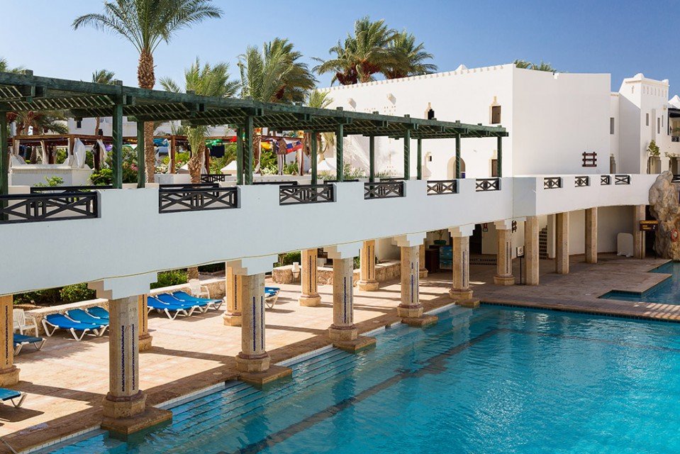  ������� ���� ������ �������� ��������� ������� ������ ���� 