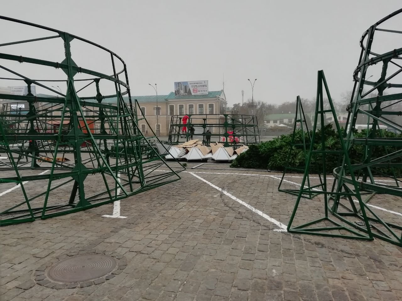  ������� ������� ������ ������������� ���������� ���� ���� 