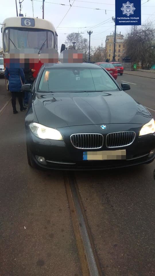  ���������� ��������� ��� ������������ ������ ���� 