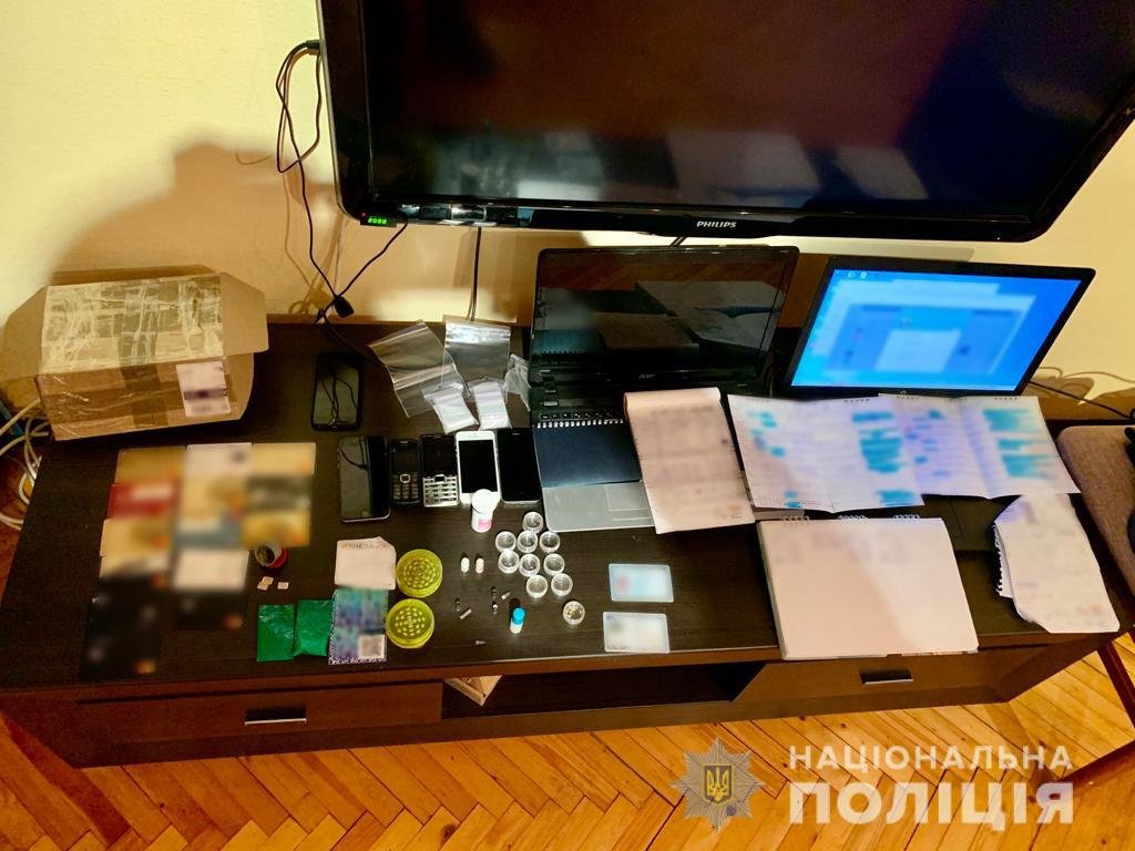  �������� �������� ������� ���������������� ��������-������� ������� ���������� ���� 