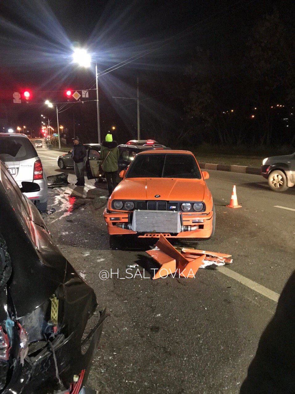  �������� ����������� ���� �������� bmw �������� ���� 