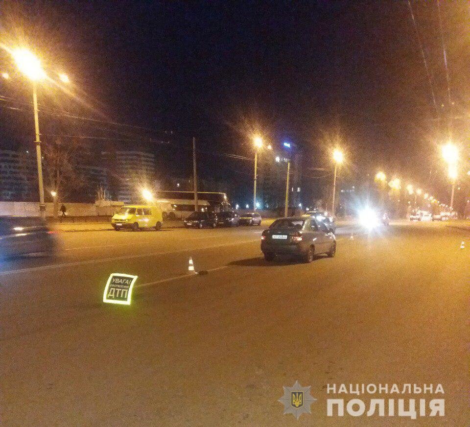  ����� ������� ������ ������ ���� chevrolet ���� 