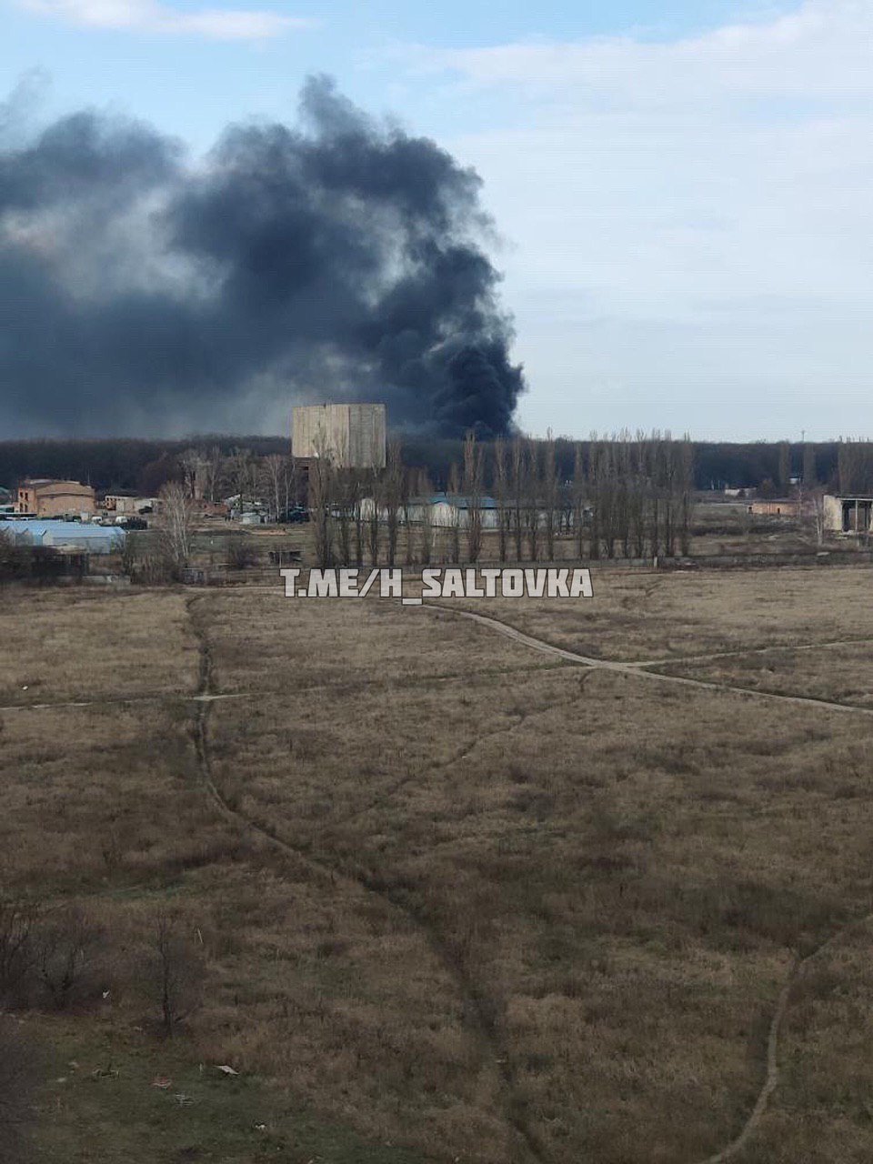  ����������� ��������� ����� ���������� ����� ������ ���� 