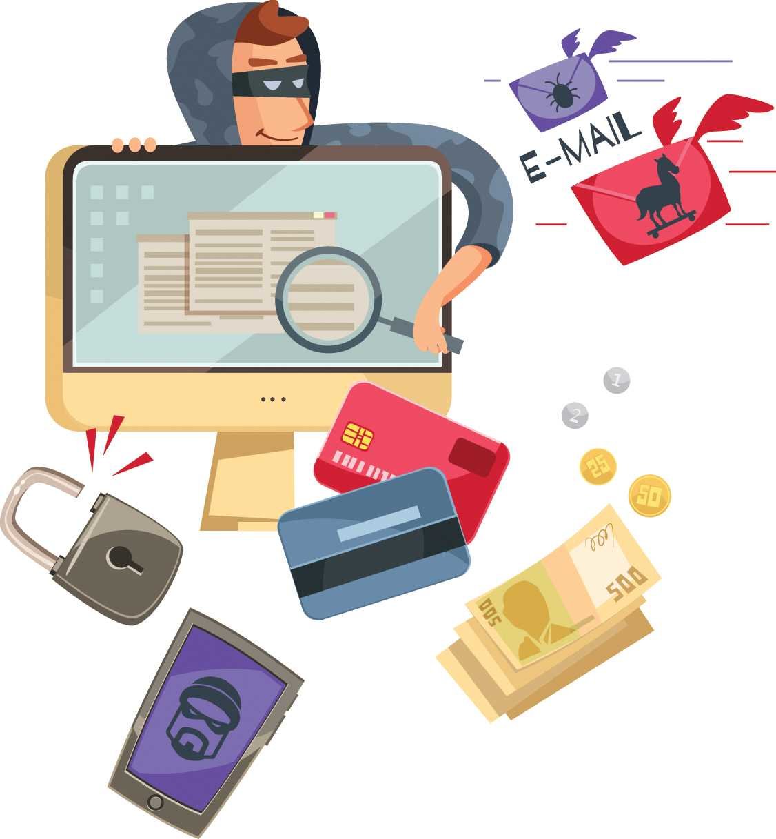 ����: 057.ua