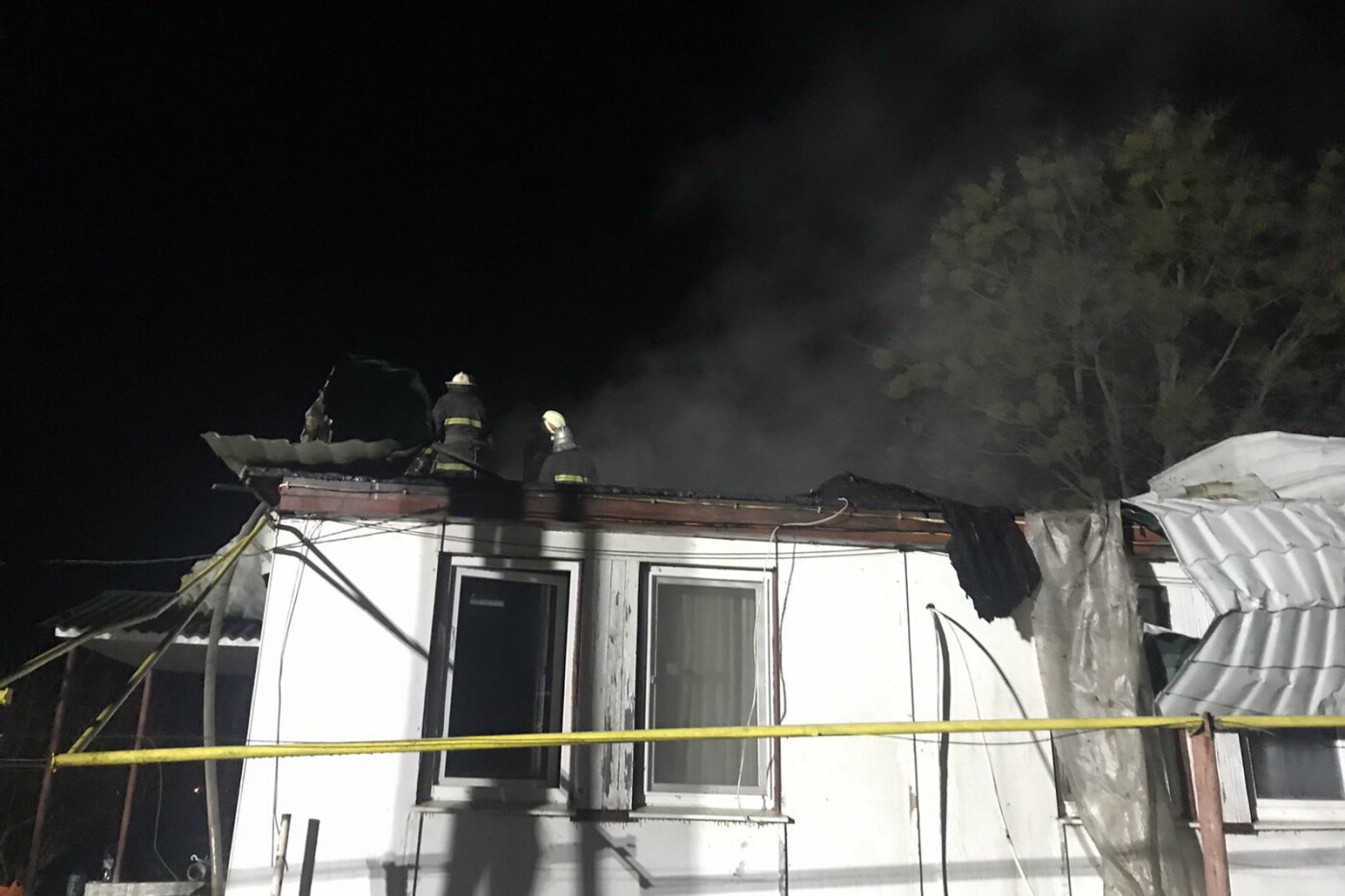  ��������� ��������� ������ ���������� ����� ����� �������� ���� 