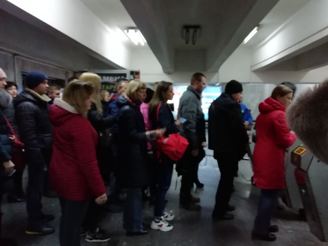 ����: 057.ua