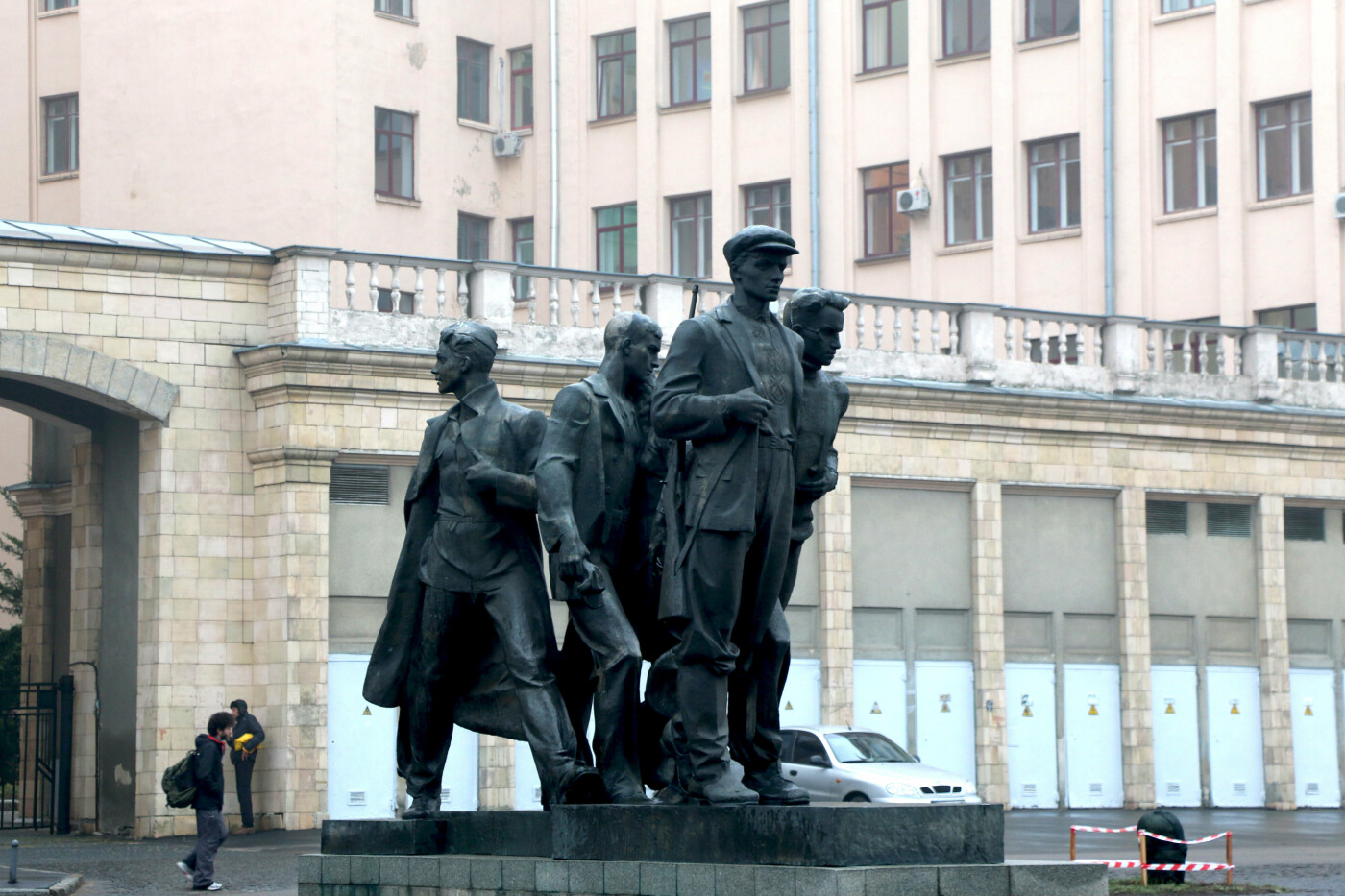  ������ ������ �������� ������� ������� ������� ����������� ������� 