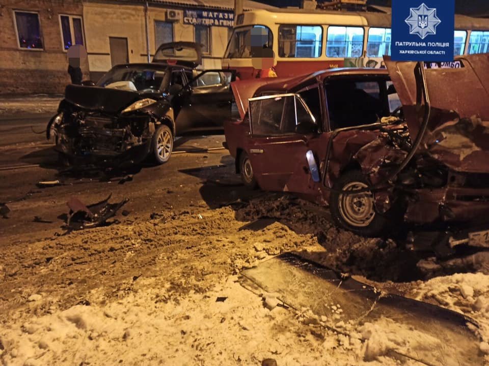  �������� ��� ����������� nissan ��� �������� �������� 