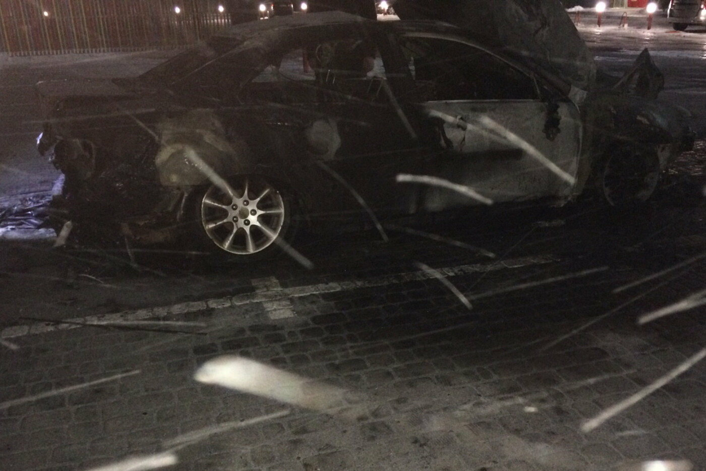  ����� �������� ��������� ���������� ������� ������������� ������� ���� 