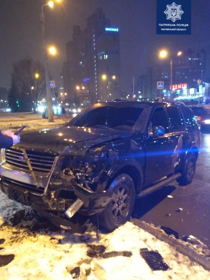  ����������� �������� ����������� ����������� �������� ���� �������� �������� 