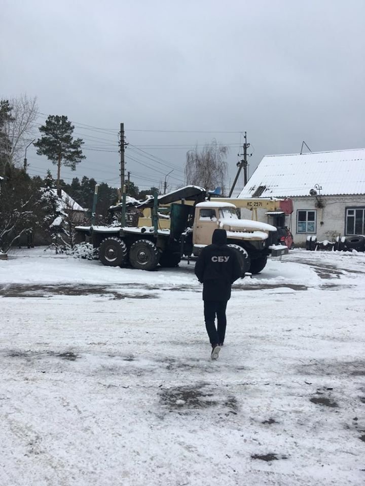  �������� ��� ��������� ��������� ������� ������ ��������� ��������� 