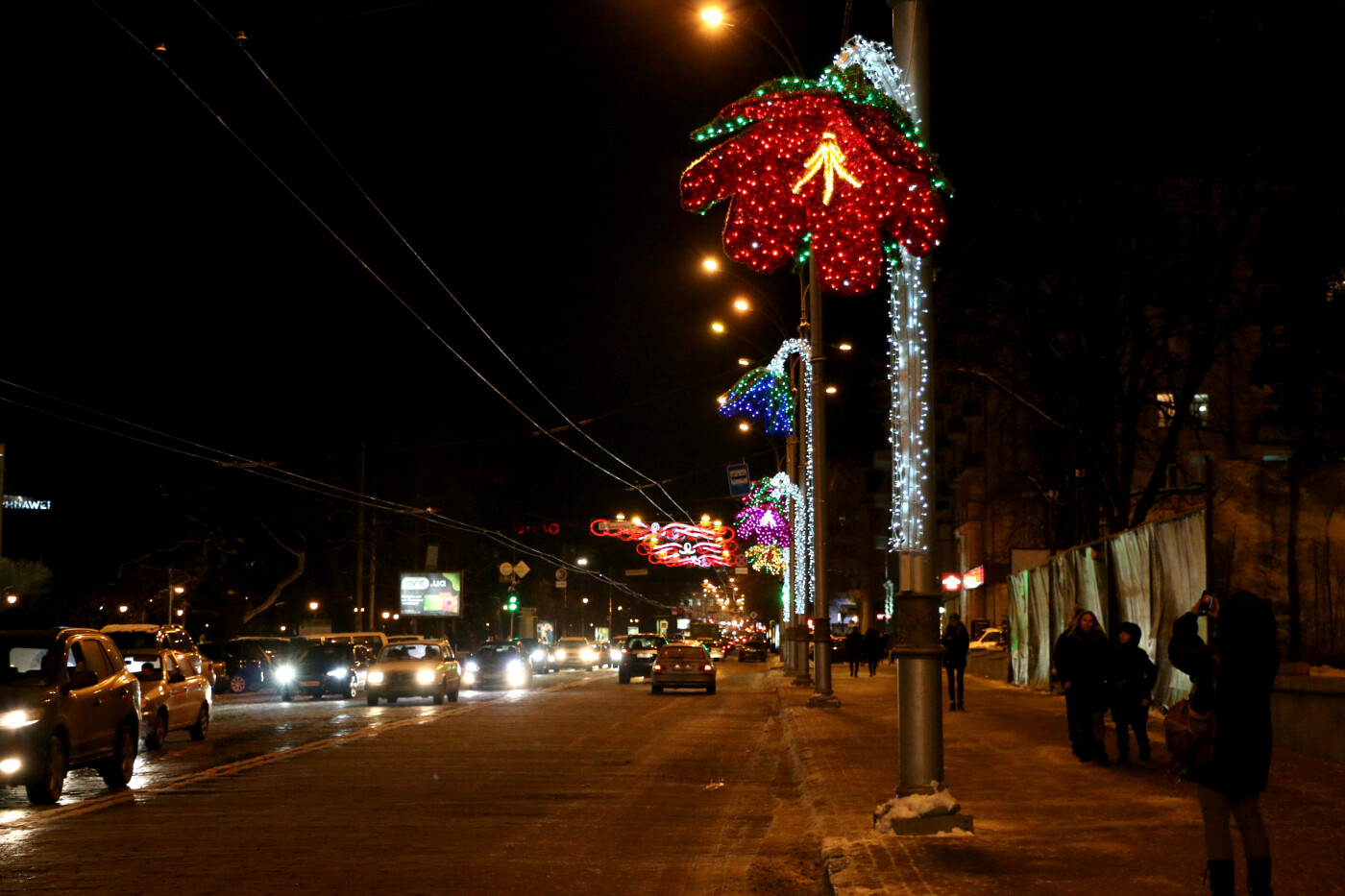  ��� ���� �������� ������������� ������ �������� ���� 