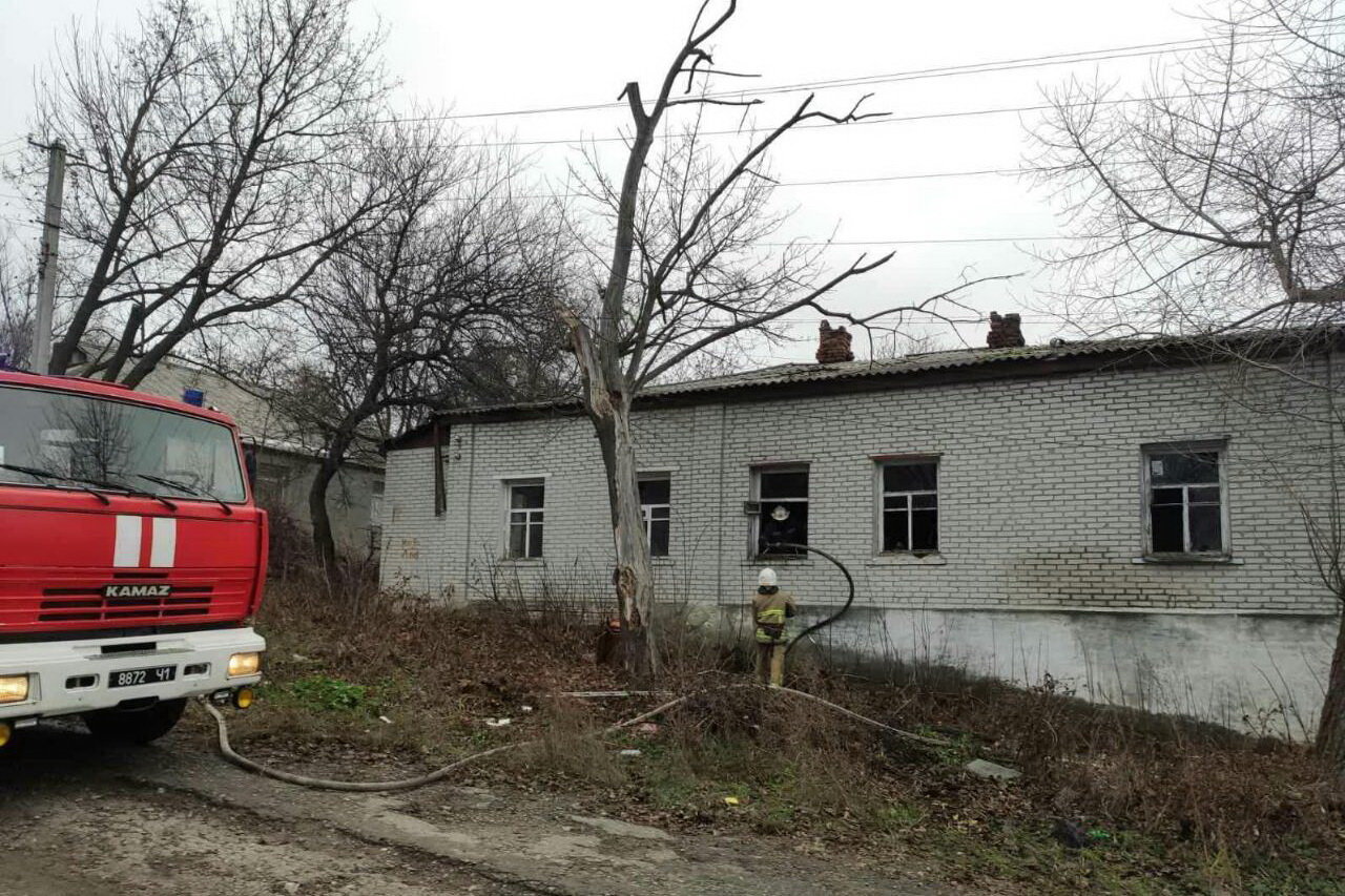  ����� ���������� ���� ������� ����������� ��������� ������ ����� 