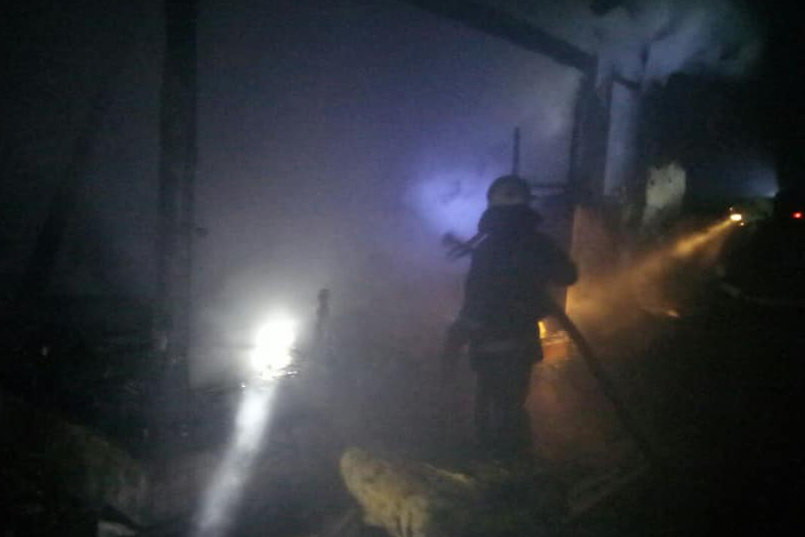  ��������� ��������� ����� ��� ��������� ������ ����� ���� 