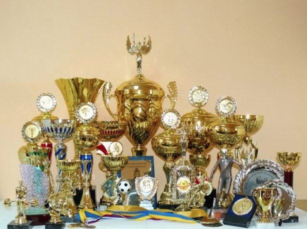  ������ ���������� ������� 