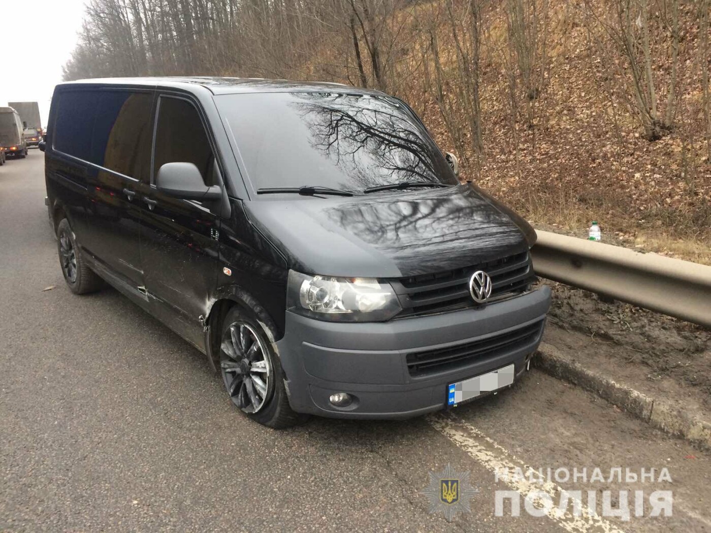  ����������� daewoo lanos ������ �������� ���������� �������������� ������������ 