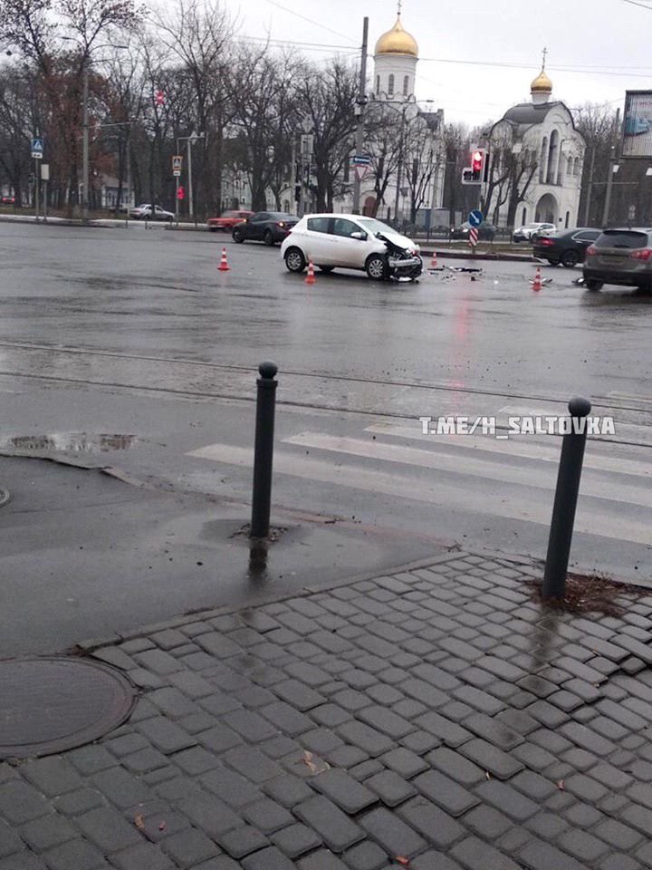  ���������� ��������� ����������� toyota mazda ���� 