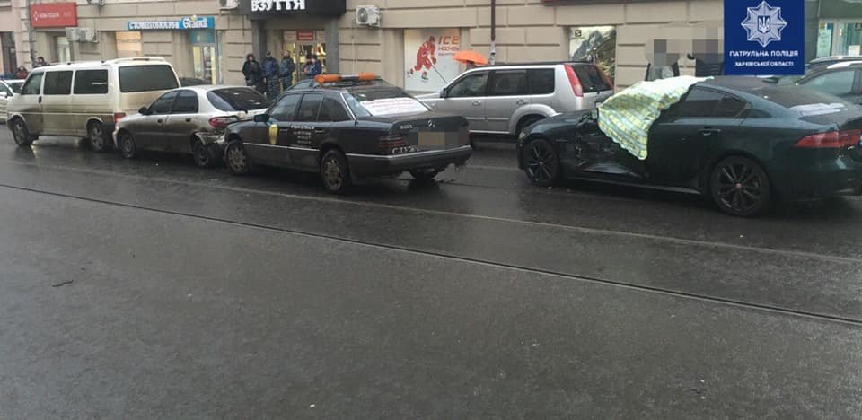  ���������� ��������� ����������� ���� ���� 