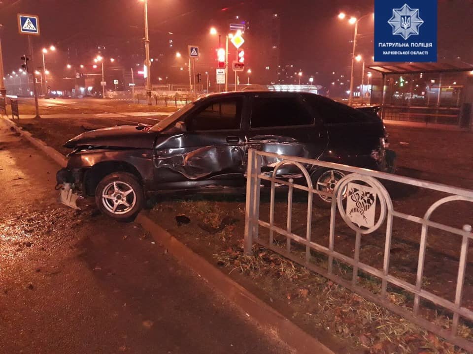  �������� ������ �������� ��������� ���� ������ ������������� ����� 