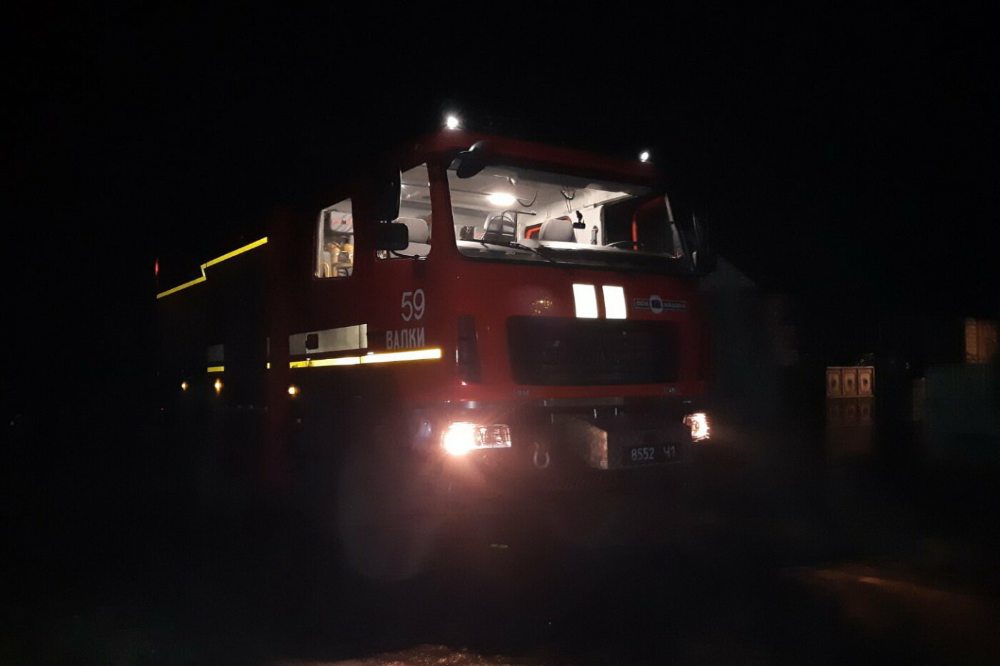 ����: 057.ua