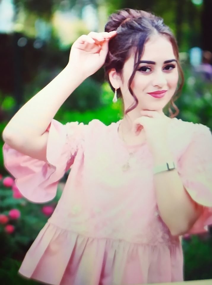  ���� ������� ����������� ���� ���� 16-������ ������� ���� 