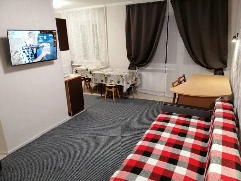  ����� �������� ��� �������� �������� ������������ ��������� ��������� 