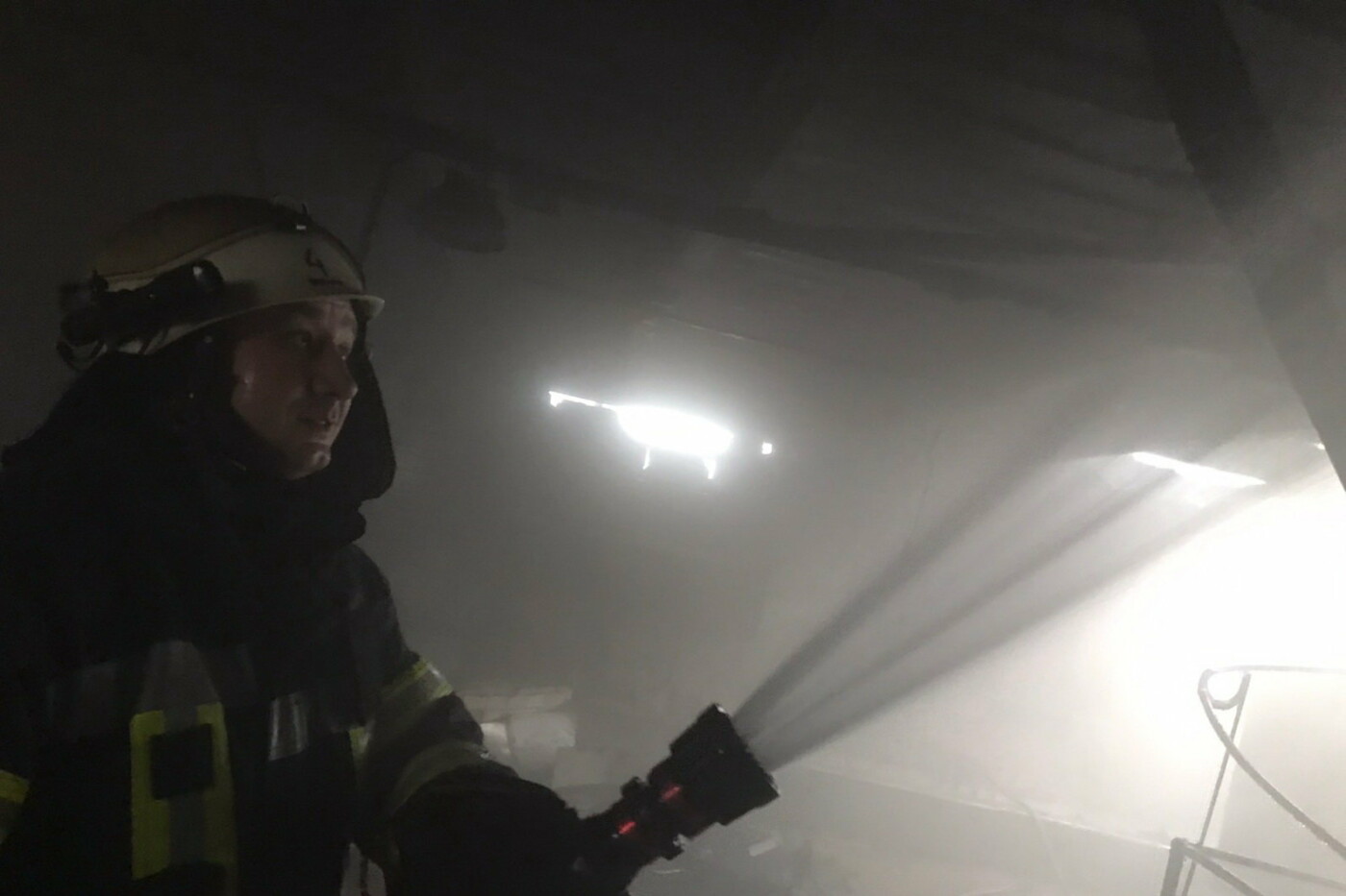  �������� ��������� ������ ����� ������������� ���� 