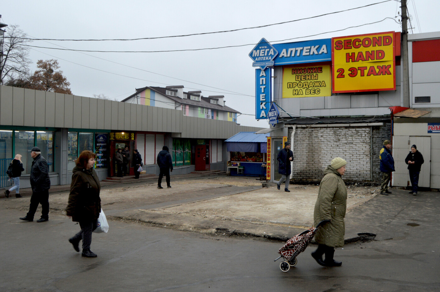  ������������� ����� �������� ��������� ������ ������� ��������� ���� 