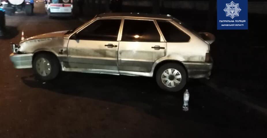  ���������� ��������� �������� ��� ���� �������� ���� 