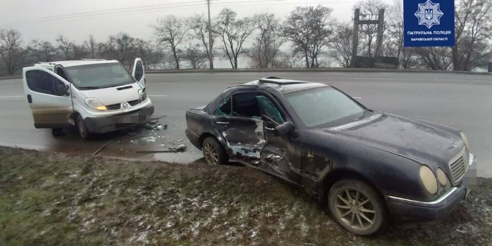 ����: 057.ua